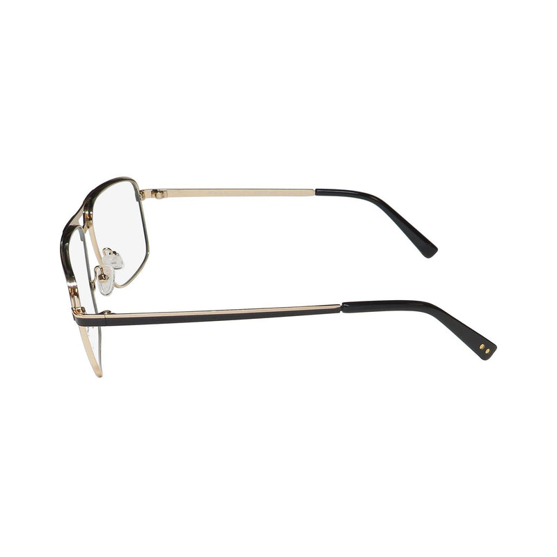 ModaFrames Sean John 5116 Eyeglasses Eyeglasses