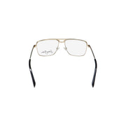 ModaFrames Sean John 5116 Eyeglasses Eyeglasses
