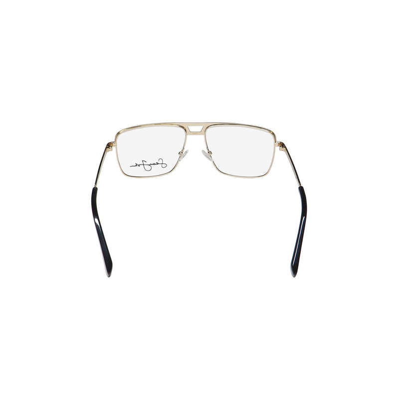 ModaFrames Sean John 5116 Eyeglasses Eyeglasses