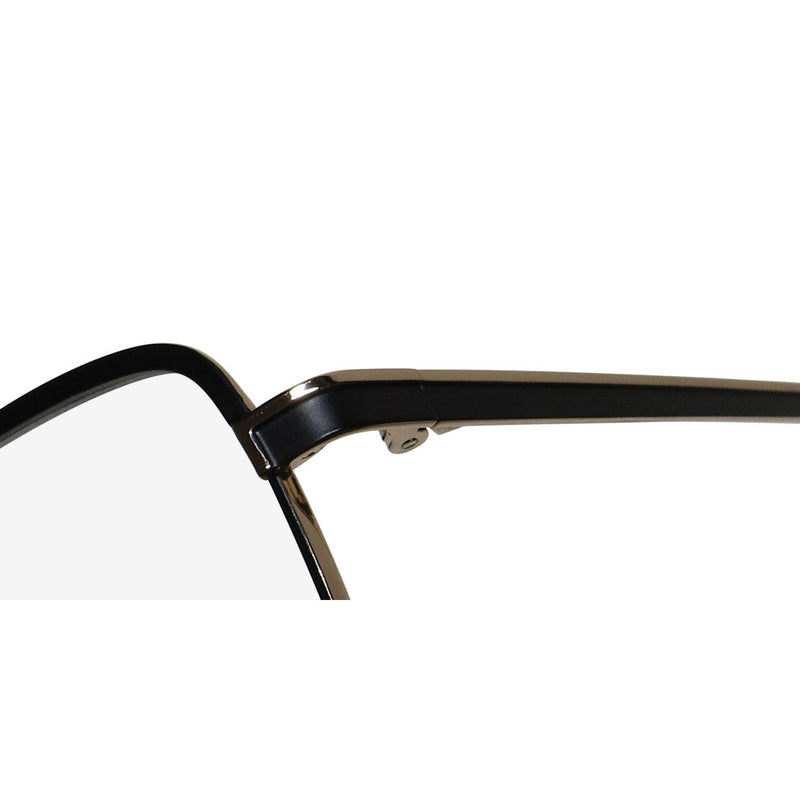 ModaFrames Sean John 5116 Eyeglasses Eyeglasses