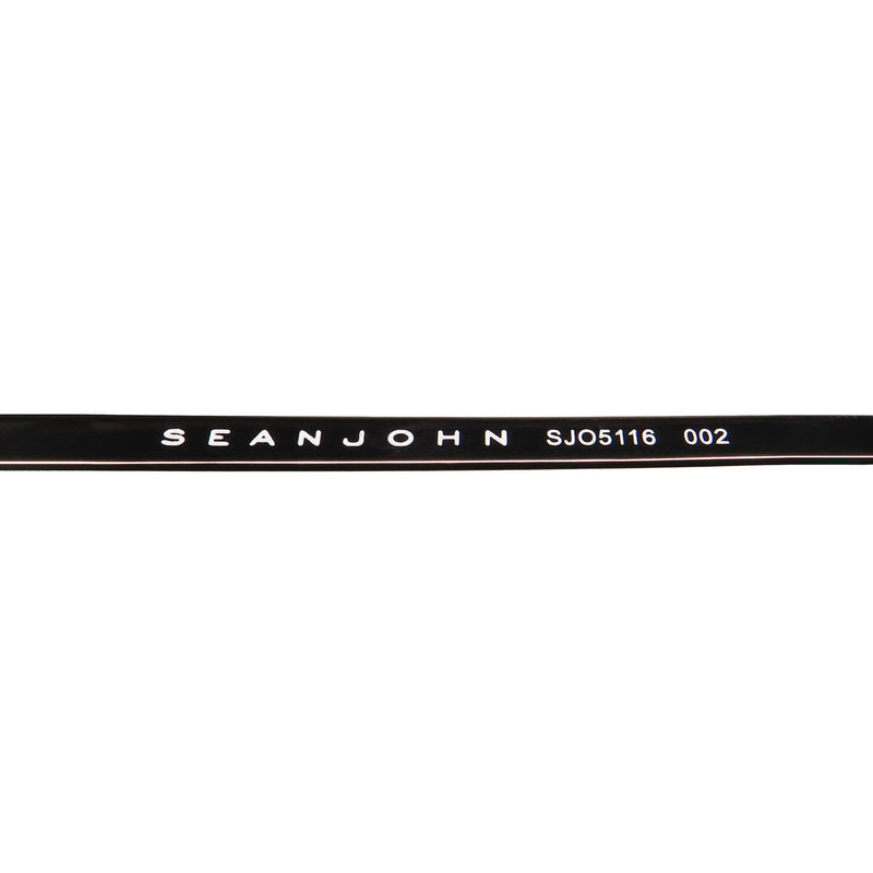ModaFrames Sean John 5116 Eyeglasses Eyeglasses
