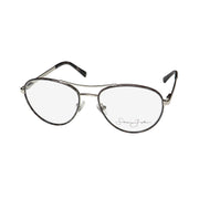 ModaFrames Sean John 5106 Eyeglasses Eyeglasses
