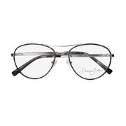 ModaFrames Sean John 5106 Eyeglasses Eyeglasses