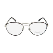 ModaFrames Sean John 5106 Eyeglasses Eyeglasses