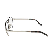 ModaFrames Sean John 5106 Eyeglasses Eyeglasses