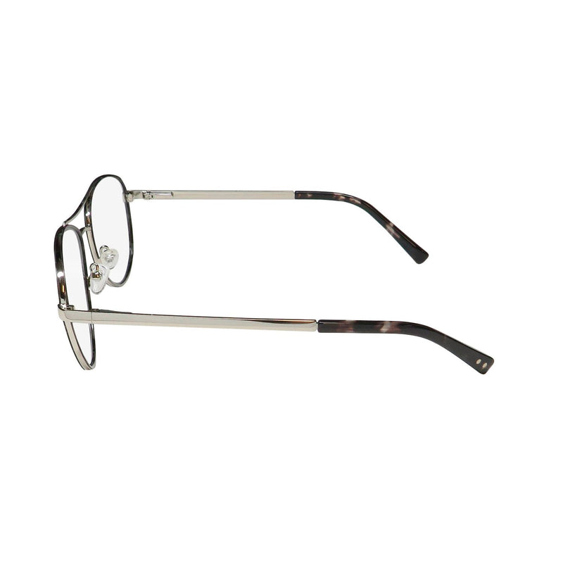 ModaFrames Sean John 5106 Eyeglasses Eyeglasses
