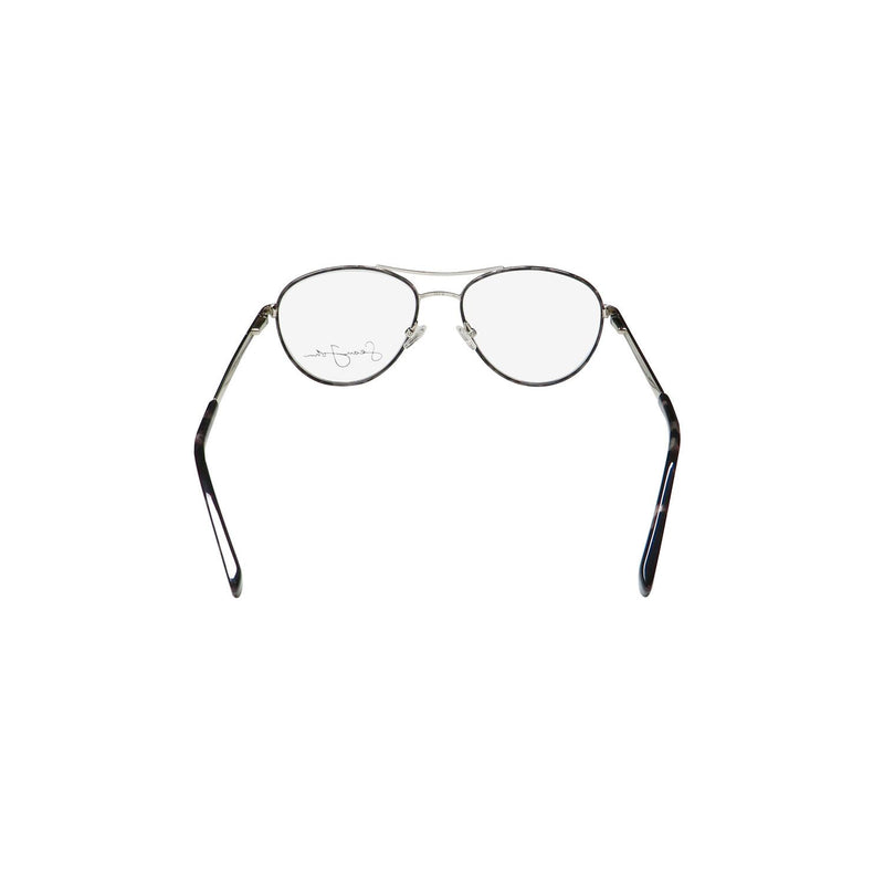 ModaFrames Sean John 5106 Eyeglasses Eyeglasses