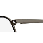 ModaFrames Sean John 5106 Eyeglasses Eyeglasses