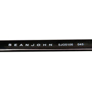 ModaFrames Sean John 5106 Eyeglasses Eyeglasses