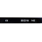 ModaFrames Sean John 5106 Eyeglasses Eyeglasses