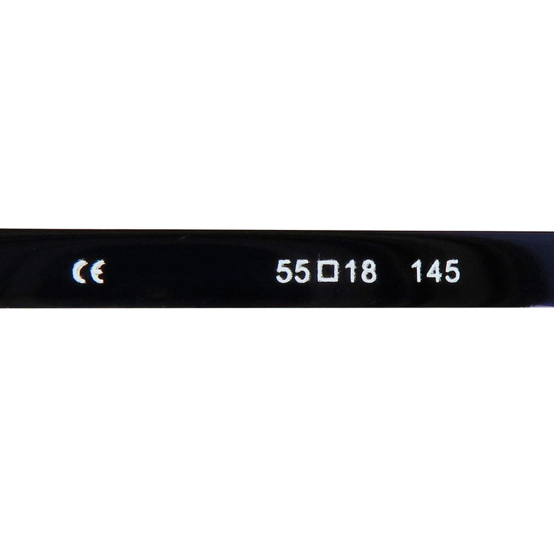 ModaFrames Sean John 5106 Eyeglasses Eyeglasses