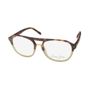 ModaFrames Sean John 5105 Eyeglasses Eyeglasses
