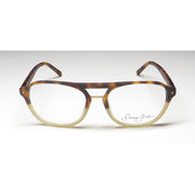 ModaFrames Sean John 5105 Eyeglasses Eyeglasses