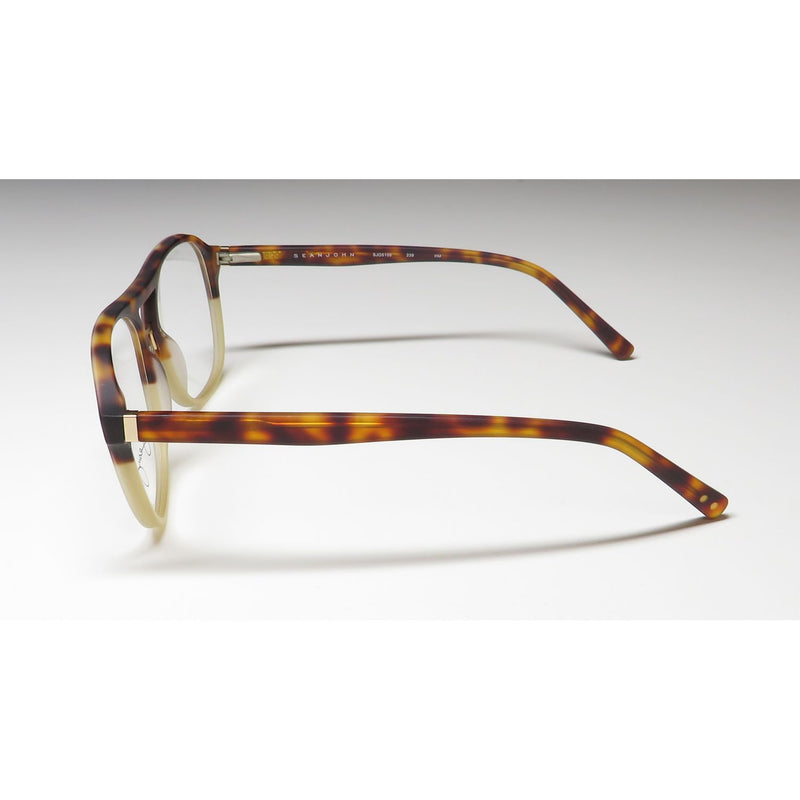 ModaFrames Sean John 5105 Eyeglasses Eyeglasses