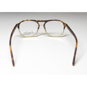 ModaFrames Sean John 5105 Eyeglasses Eyeglasses