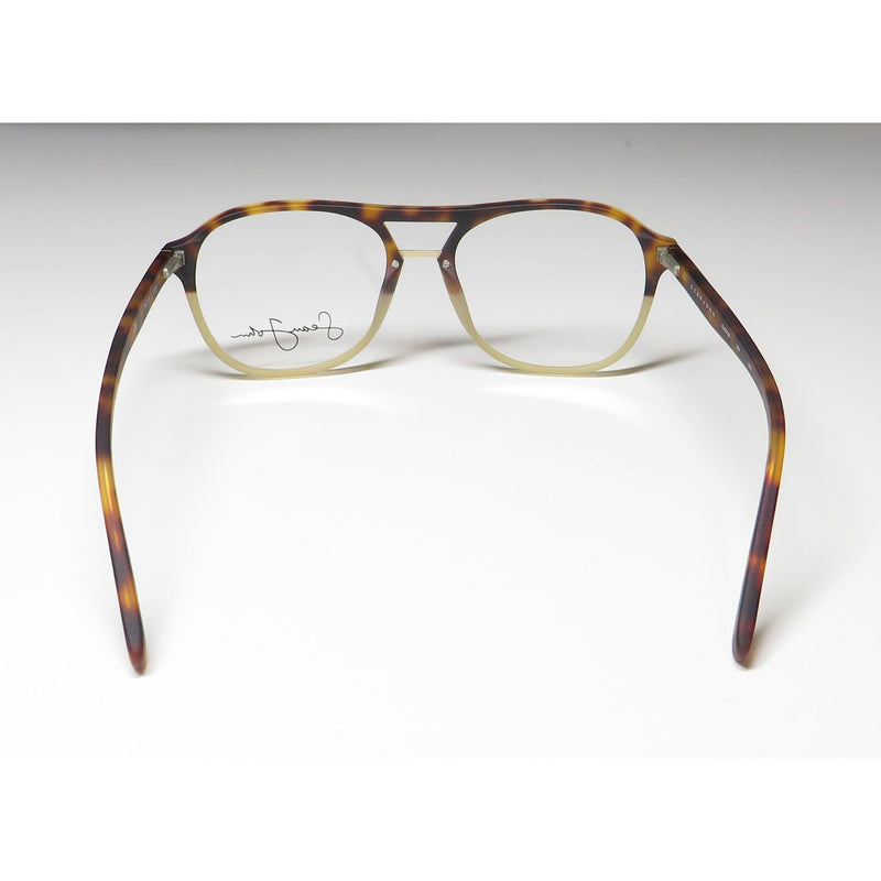 ModaFrames Sean John 5105 Eyeglasses Eyeglasses