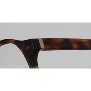 ModaFrames Sean John 5105 Eyeglasses Eyeglasses
