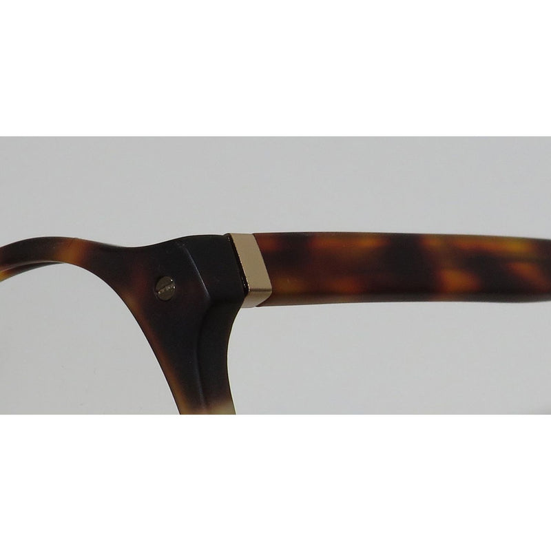 ModaFrames Sean John 5105 Eyeglasses Eyeglasses