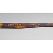 ModaFrames Sean John 5105 Eyeglasses Eyeglasses