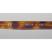 ModaFrames Sean John 5105 Eyeglasses Eyeglasses