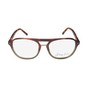ModaFrames Sean John 5105 Eyeglasses Eyeglasses