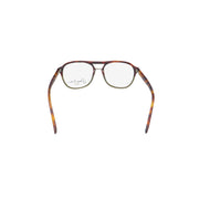 ModaFrames Sean John 5105 Eyeglasses Eyeglasses