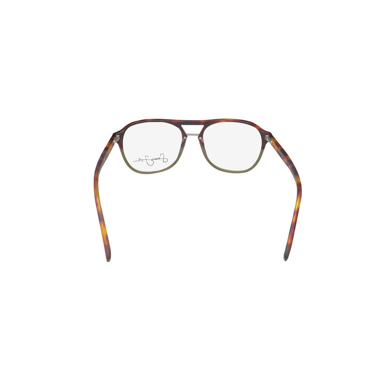 ModaFrames Sean John 5105 Eyeglasses Eyeglasses