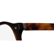 ModaFrames Sean John 5105 Eyeglasses Eyeglasses