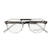 ModaFrames Sean John 5114 Eyeglasses Eyeglasses