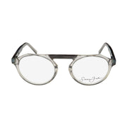 ModaFrames Sean John 5114 Eyeglasses Eyeglasses