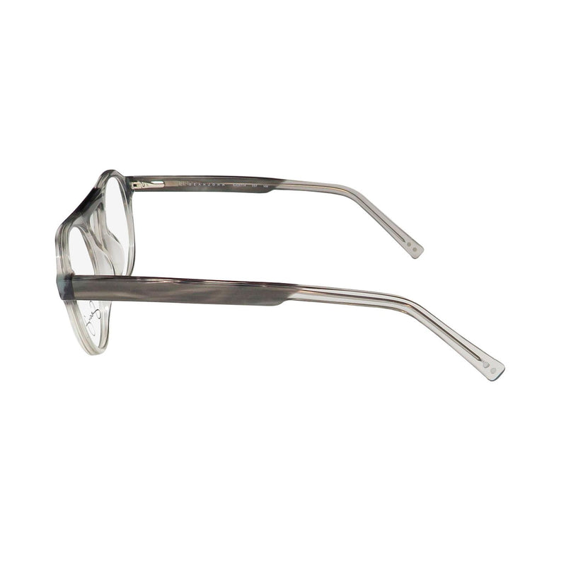 ModaFrames Sean John 5114 Eyeglasses Eyeglasses