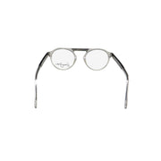 ModaFrames Sean John 5114 Eyeglasses Eyeglasses