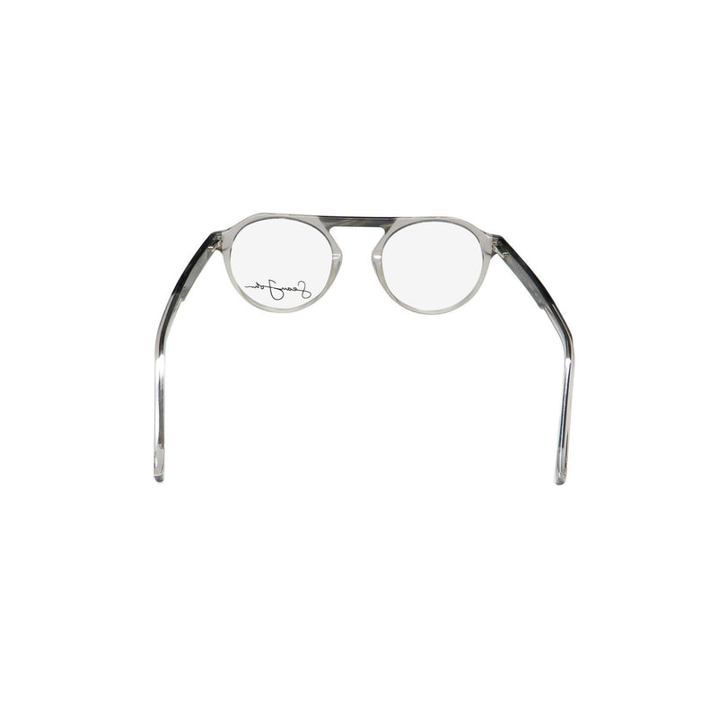 ModaFrames Sean John 5114 Eyeglasses Eyeglasses