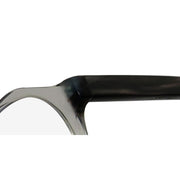 ModaFrames Sean John 5114 Eyeglasses Eyeglasses