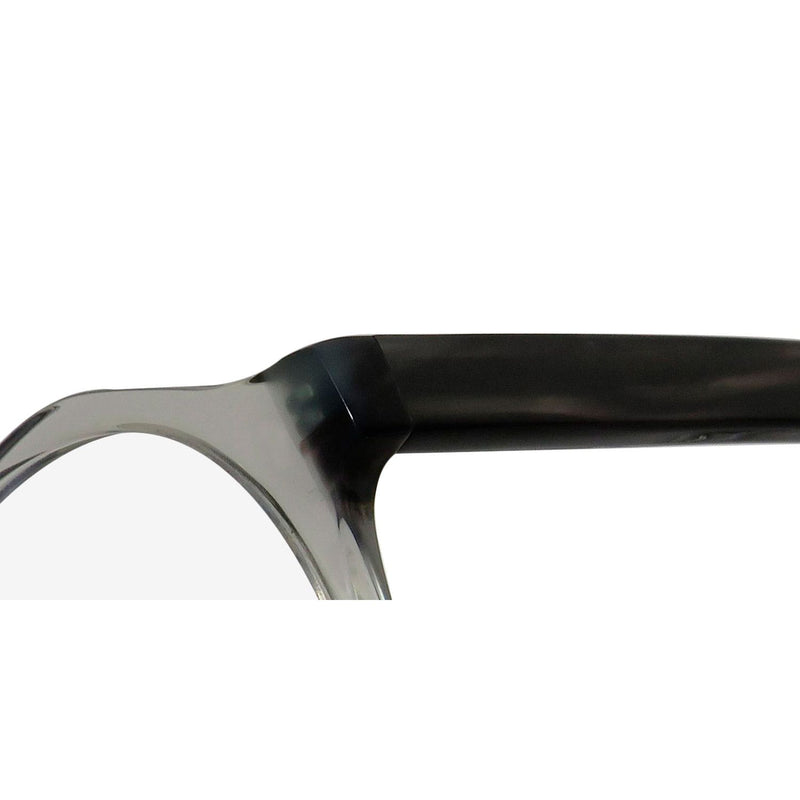 ModaFrames Sean John 5114 Eyeglasses Eyeglasses