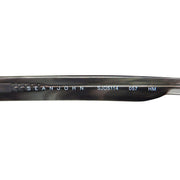 ModaFrames Sean John 5114 Eyeglasses Eyeglasses