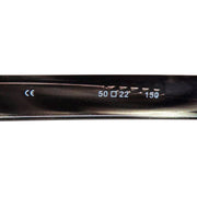 ModaFrames Sean John 5114 Eyeglasses Eyeglasses