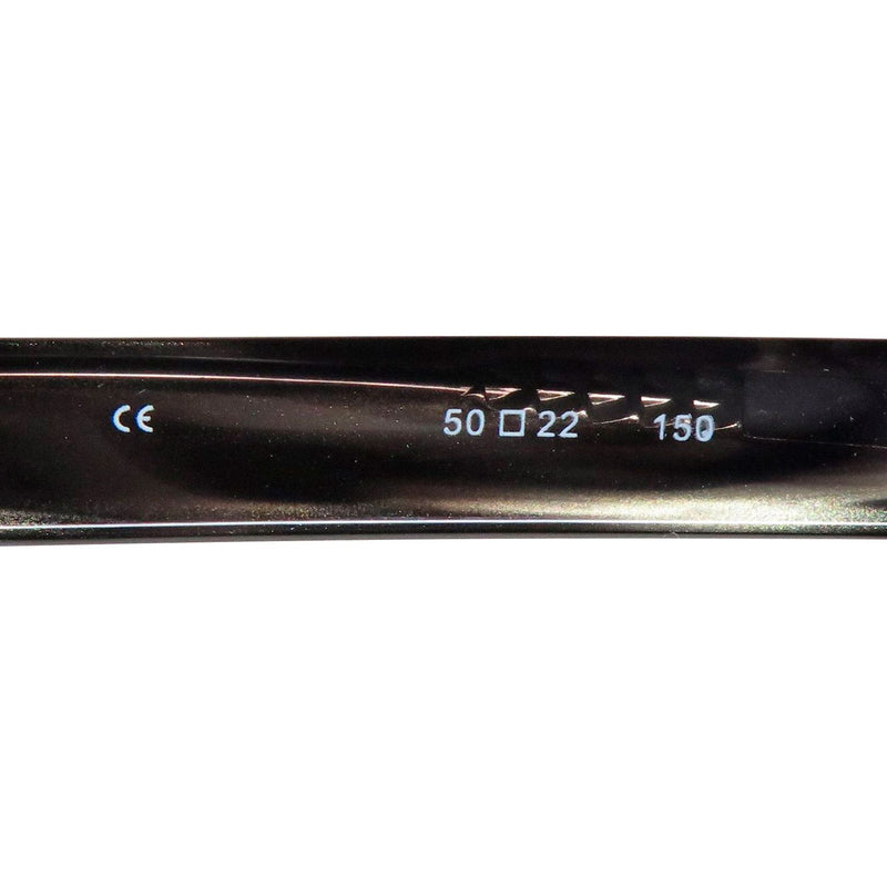 ModaFrames Sean John 5114 Eyeglasses Eyeglasses