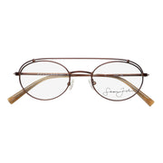 ModaFrames Sean John 5112 Eyeglasses Eyeglasses