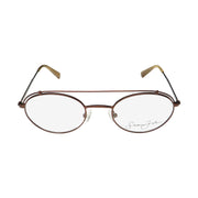 ModaFrames Sean John 5112 Eyeglasses Eyeglasses