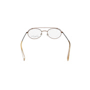ModaFrames Sean John 5112 Eyeglasses Eyeglasses