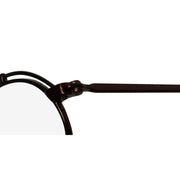 ModaFrames Sean John 5112 Eyeglasses Eyeglasses