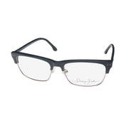 ModaFrames Sean John 5122 Eyeglasses Eyeglasses