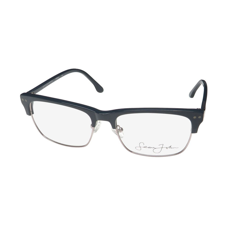 ModaFrames Sean John 5122 Eyeglasses Eyeglasses