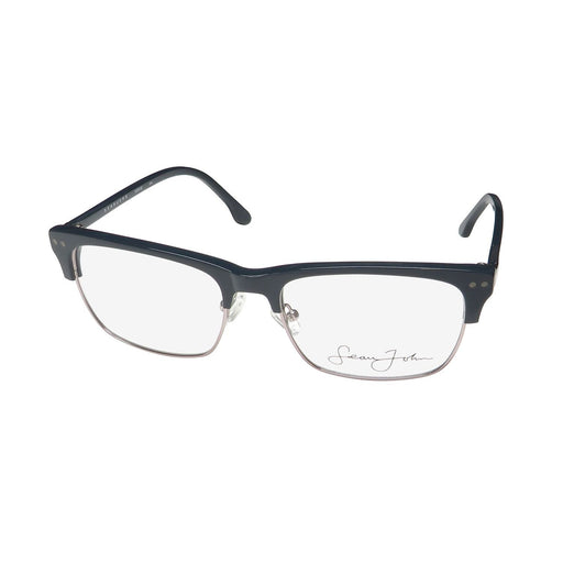 ModaFrames Sean John 5122 Eyeglasses Eyeglasses