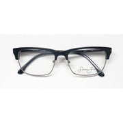 ModaFrames Sean John 5122 Eyeglasses Eyeglasses