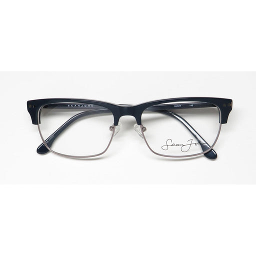 ModaFrames Sean John 5122 Eyeglasses Eyeglasses