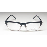 ModaFrames Sean John 5122 Eyeglasses Eyeglasses