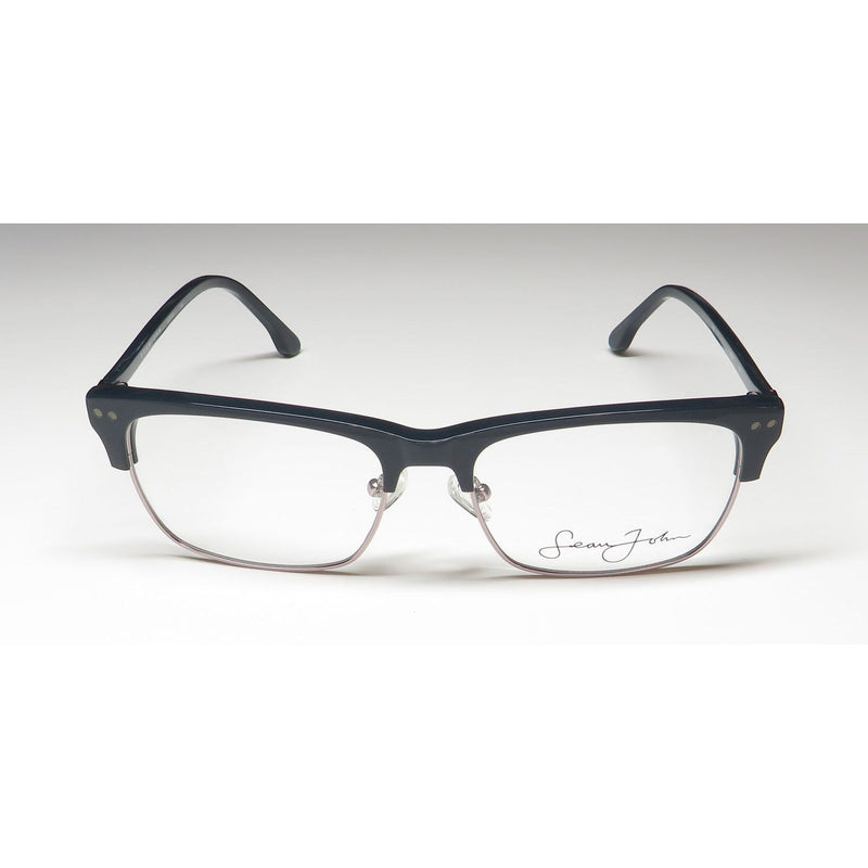 ModaFrames Sean John 5122 Eyeglasses Eyeglasses