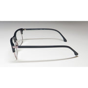ModaFrames Sean John 5122 Eyeglasses Eyeglasses